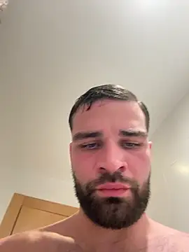 MitshCam online show from February 25, 8:51 pm