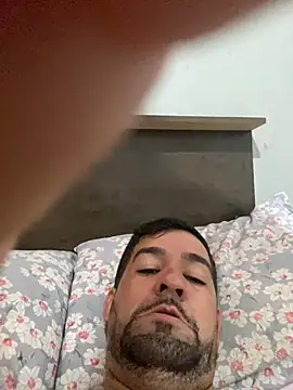 joaao009 online show from March 16, 12:31 pm