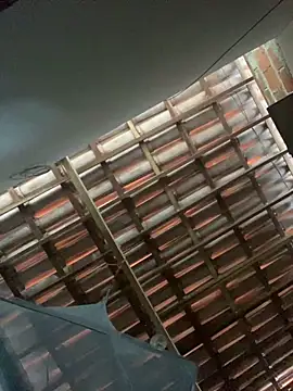 joaao009 online show from March 23, 7:07 pm