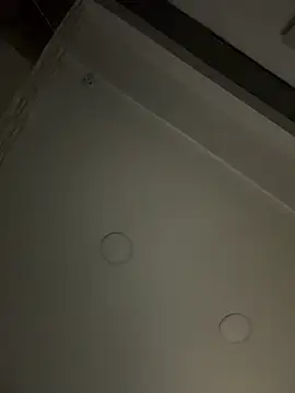 Hannah-Prada online show from April 1, 11:11 am