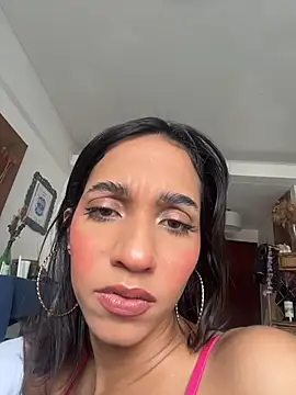 Snapshot of blackrouseee chatting on February 26, 8:30 pm blackrouseee online show from February 26, 8:30 pm