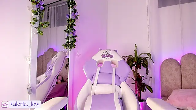 Nahialov online show from March 6, 1:57 am