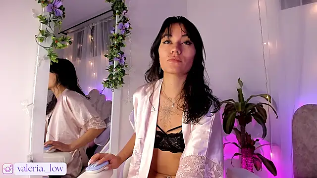 Nahialov online show from March 22, 1:42 am