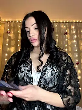 Snapshot of Layana_Ro chatting on February 28, 6:53 pm Layana Ro online show from February 28, 6:53 pm