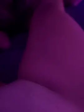 Snapshot of anitamadrid chatting on July 11, 1:19 am anitamadrid online show from July 11, 1:19 am