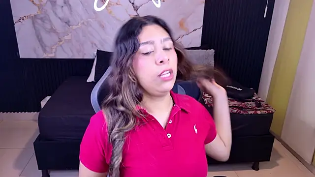 Sophie19   online show from February 16, 11:39 am