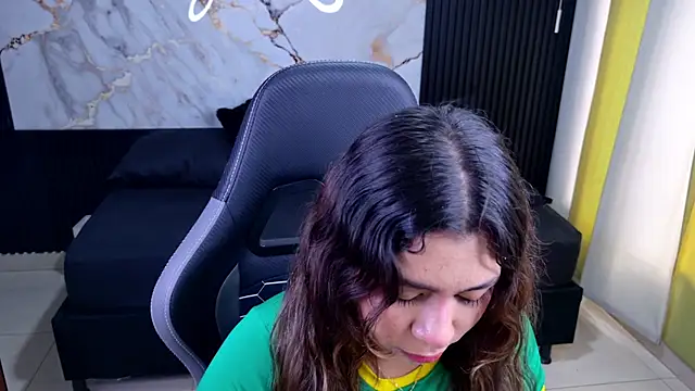 Sophie19   online show from February 22, 12:47 pm