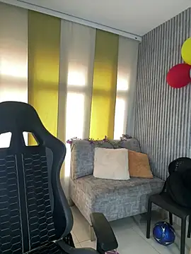 Sophie19   online show from June 25, 11:48 am