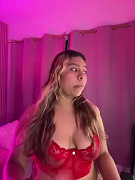 Sophie19   online show from July 11, 6:05 am