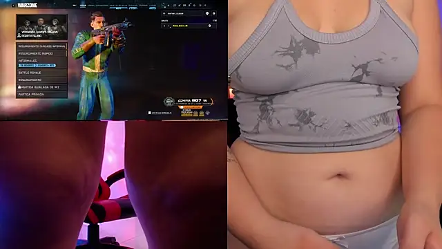 Snapshot of alessia_dolce chatting on February 21, 9:16 pm alessia dolce online show from February 21, 9:16 pm