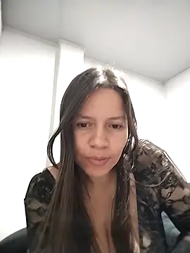 Snapshot of Zoe_Miller28 chatting on February 11, 3:28 pm Zoe Miller28 online show from February 11, 3:28 pm