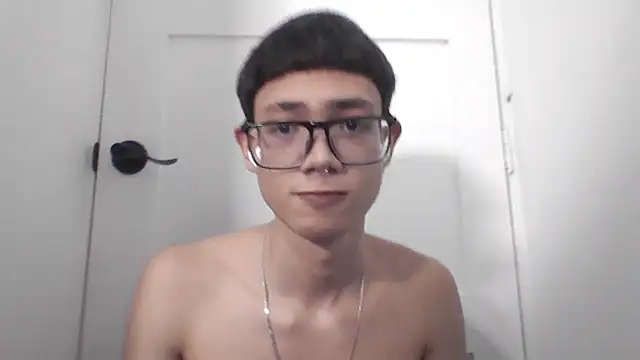 Santi Princex online show from February 26, 2:32 am