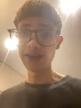 Santi Princex online show from April 20, 2:58 am