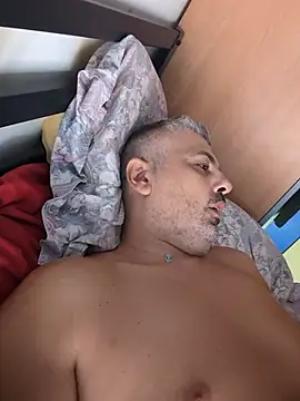 raysexy81 online show from July 21, 4:20 pm