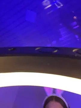 Deva 00 online show from March 31, 3:19 am