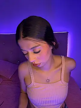 Deva 00 online show from April 10, 4:50 am