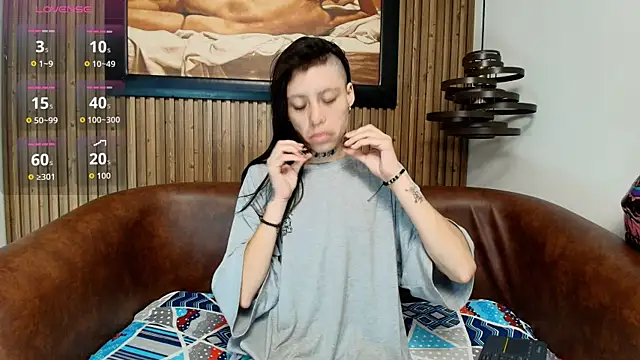 MorganEvans t online show from March 26, 12:11 pm