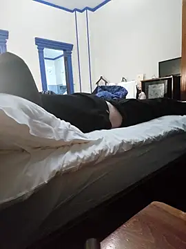 sk8brd snwbrd no snitch online show from February 18, 1:01 am