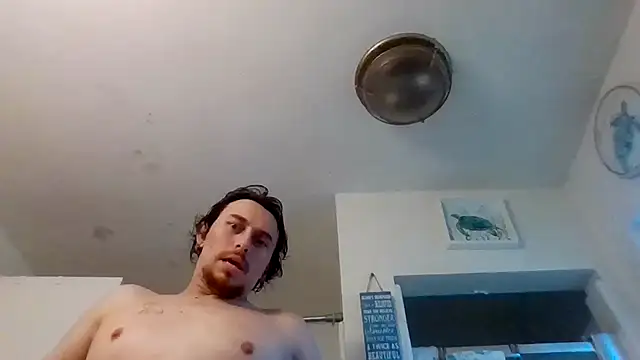 Snapshot of Tallhungandcloudy chatting on February 10, 4:22 pm Tallhungandcloudy online show from February 10, 4:22 pm