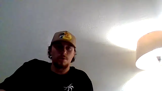 Snapshot of Tallhungandcloudy chatting on February 13, 4:30 am Tallhungandcloudy online show from February 13, 4:30 am