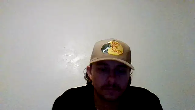 Snapshot of Tallhungandcloudy chatting on February 24, 11:08 am Tallhungandcloudy online show from February 24, 11:08 am