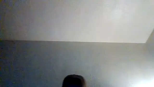 Tallhungandcloudy online show from March 4, 11:49 am