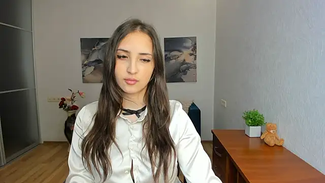 Snapshot of Effy_Royse chatting on June 28, 5:30 pm Effy Royse online show from June 28, 5:30 pm