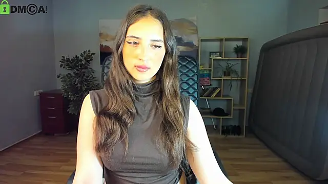 Snapshot of Effy_Royse chatting on July 3, 5:47 am Effy Royse online show from July 3, 5:47 am
