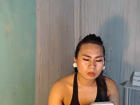 mauie69 online show from July 5, 11:45 pm