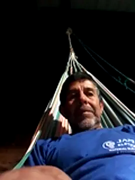 dgghjyt online show from May 13, 4:21 am