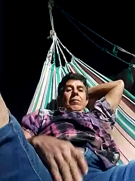 Snapshot of dgghjyt chatting on June 21, 3:53 am dgghjyt online show from June 21, 3:53 am