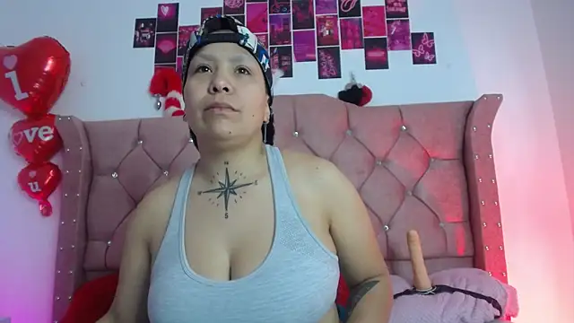 nat evans8 online show from March 17, 2:49 am