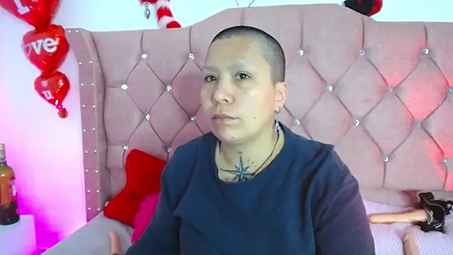 nat evans8 online show from March 20, 3:55 am