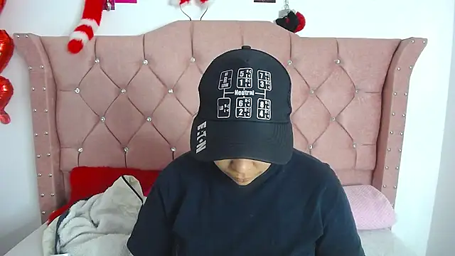 nat evans8 online show from March 22, 3:10 am