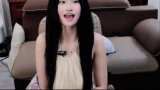 xiaoyu baobei online show from February 10, 4:49 am