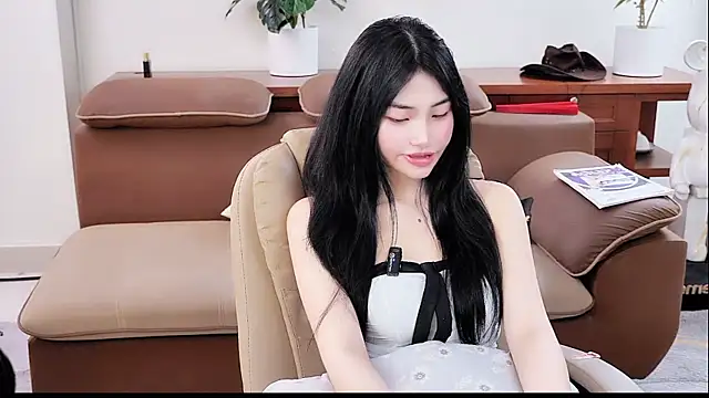 xiaoyu baobei online show from March 1, 3:08 am