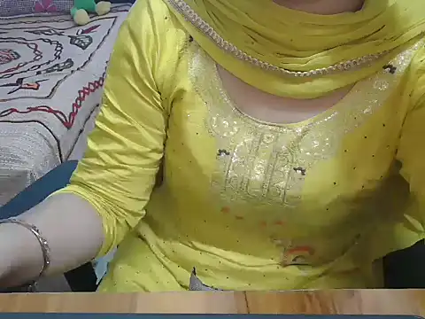  chitranshi online show from February 10, 5:33 am