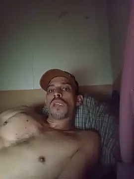 segnini21 online show from July 1, 5:42 am