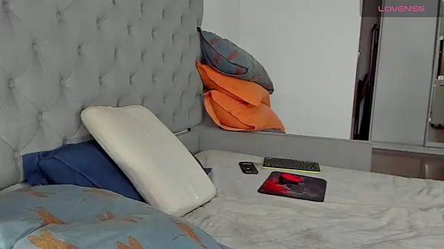 Snapshot of Samson_Legend chatting on January 22, 9:02 am Samson Legend online show from January 22, 9:02 am