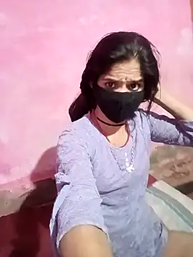 Snapshot of Nenshi_sexy chatting on February 14, 12:18 am Nenshi sexy online show from February 14, 12:18 am