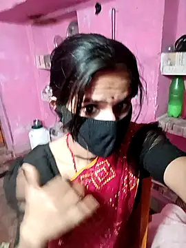 Snapshot of Nenshi_sexy chatting on February 18, 6:15 pm Nenshi sexy online show from February 18, 6:15 pm