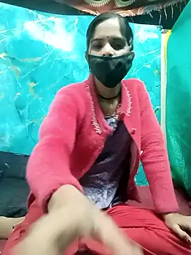 Snapshot of Nenshi_sexy chatting on February 26, 4:39 pm Nenshi sexy online show from February 26, 4:39 pm