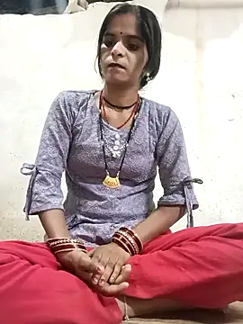 Nenshi sexy online show from March 28, 8:41 pm