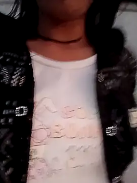 Nenshi sexy online show from April 10, 1:27 pm