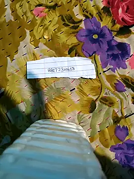 Kiran hote online show from February 20, 6:37 am