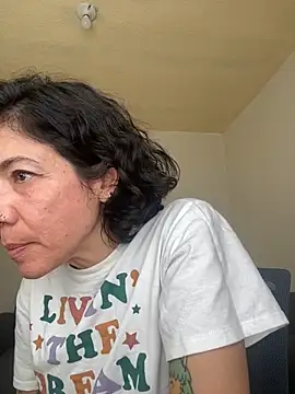 JeanneDuval8888 online show from May 30, 11:02 pm