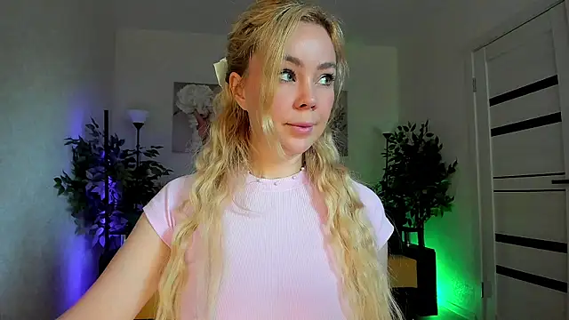 caty kiss online show from July 13, 4:37 am