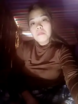 Snapshot of Legendary-12nice chatting on February 17, 1:57 am Legendary-12nice online show from February 17, 1:57 am