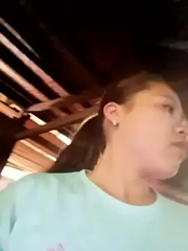 Snapshot of Legendary-12nice chatting on February 26, 7:40 am Legendary-12nice online show from February 26, 7:40 am