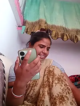 RAJE7053 online show from February 21, 7:09 am